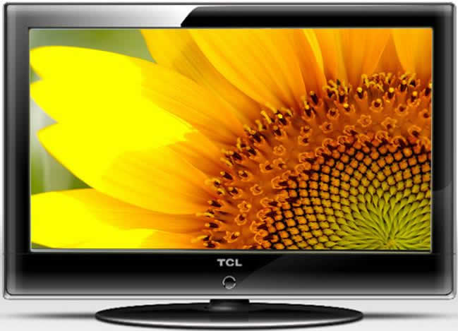 TCL LEDҕ(bo)Ԓ0755-36989889